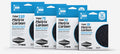 Seachem Tidal Filter MatrixCarbon Replacement