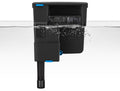 Seachem Tidal Power Filter