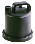 Sicce Ultra Zero Utility Pump