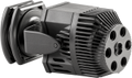 Sicce Voyager Circulation Pump