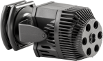 Sicce Voyager Circulation Pump
