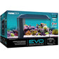 Fluval 13.5 Gallon Evo Marine Aquarium Kit