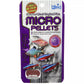 Hikari Micro Pellets 0.77 OZ Freshwater Tropical