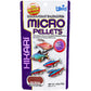 Hikari Micro Pellets 0.77 OZ Freshwater Tropical